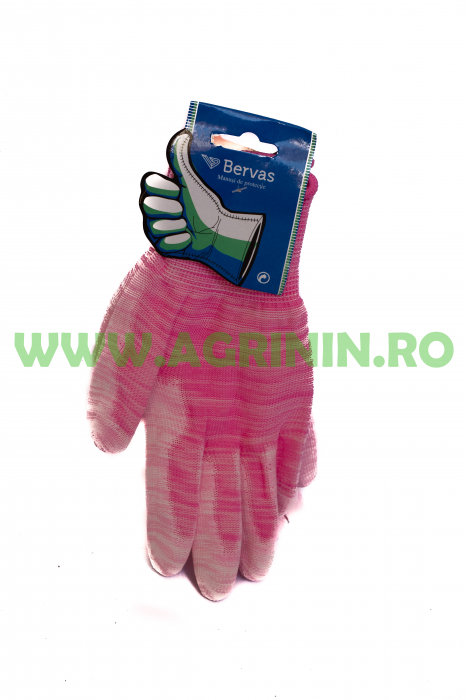 Mănuși de protecție subțiri [1]