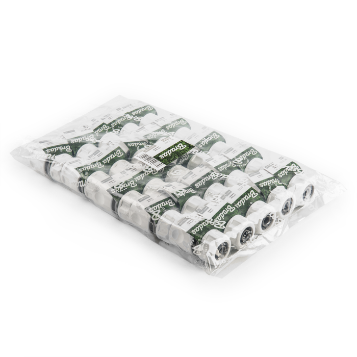 Mufa Unire si Reparare Furtun 3/4 Bradas, Conector Rapid pentru Magistrale de Apa [3]