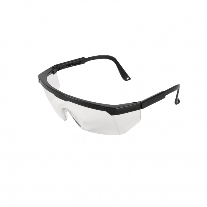 Ochelari de protectie reglabili [2]