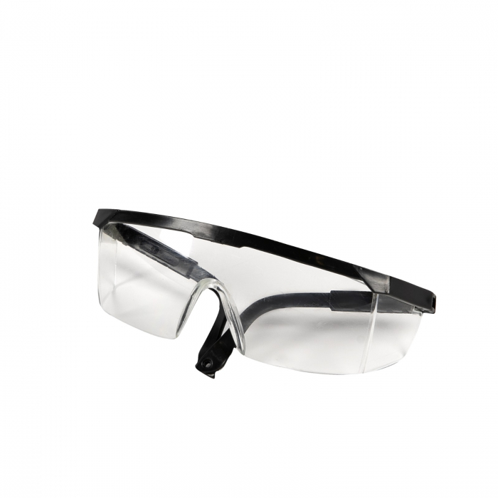 Ochelari de protectie reglabili [3]