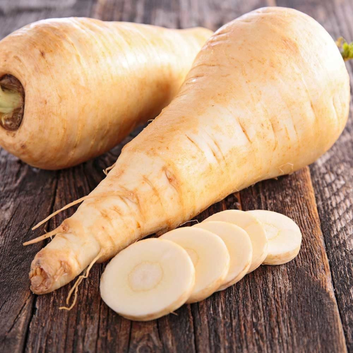 Pastarnac Guernesay 4g – Radacini Mari, Dulci, Alb-Crem [2]