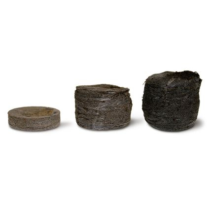 Pastile turba JIFFY 44 mm [3]