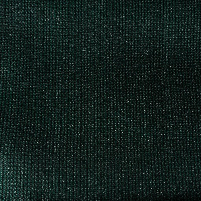 Plasa de umbrire 1.7x50m, 80g/mp, grad de umbrire 80% [3]