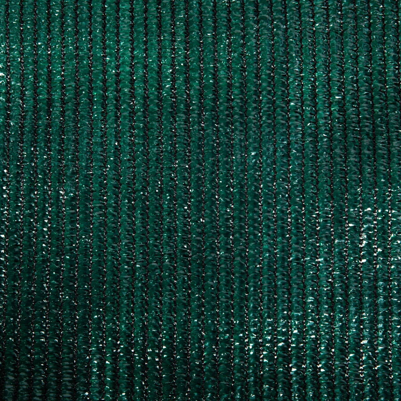 Plasa Umbrire Micul Fermier HDPE 1.5x10m, Grad de Ecranare 90 la suta, Densitate Heavy-Duty 120g pe mp G01 [3]