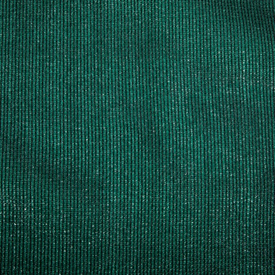 Plasa Umbrire Micul Fermier HDPE 2x20m, Grad de Ecranare 90 la suta, Densitate Heavy-Duty 120g pe mp G01 [3]