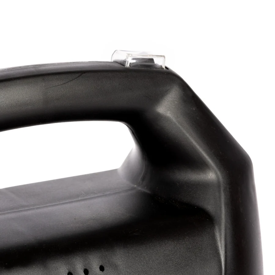 Pompa de Stropit cu Acumulator Li-Ion 8L Detoolz, Vermorel Electric Portabil pentru Legume si Pomi [8]