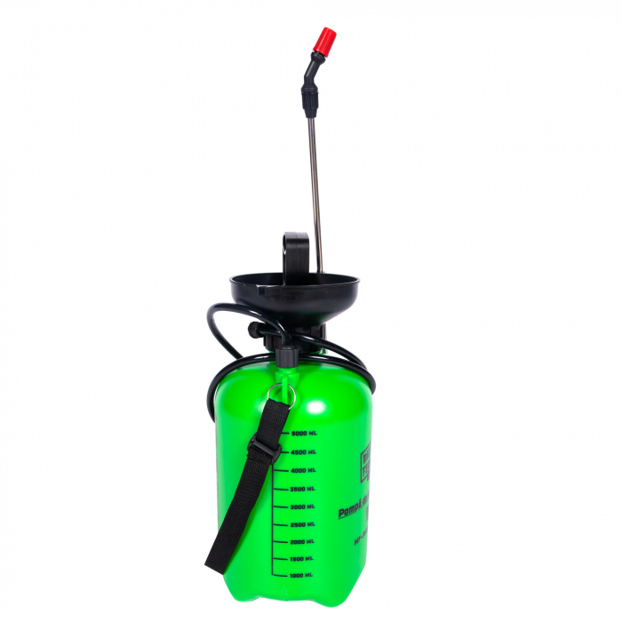Pompa de stropit manuala 5L [2]