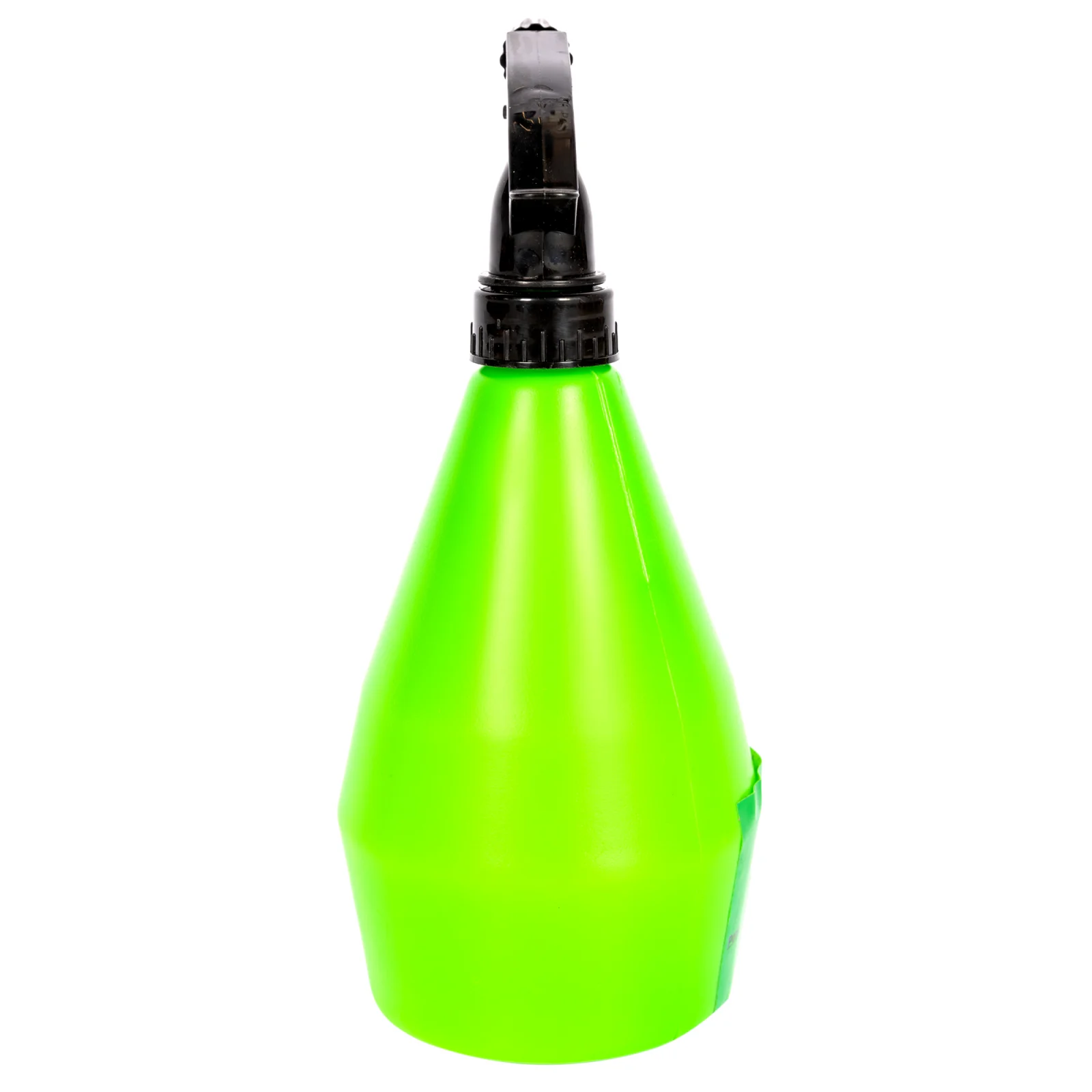 Pompa de Stropit Manuala Micul Fermier 0.5L MF - Pulverizator Mini Ergonomic pentru Flori si Plante de Apartament [3]
