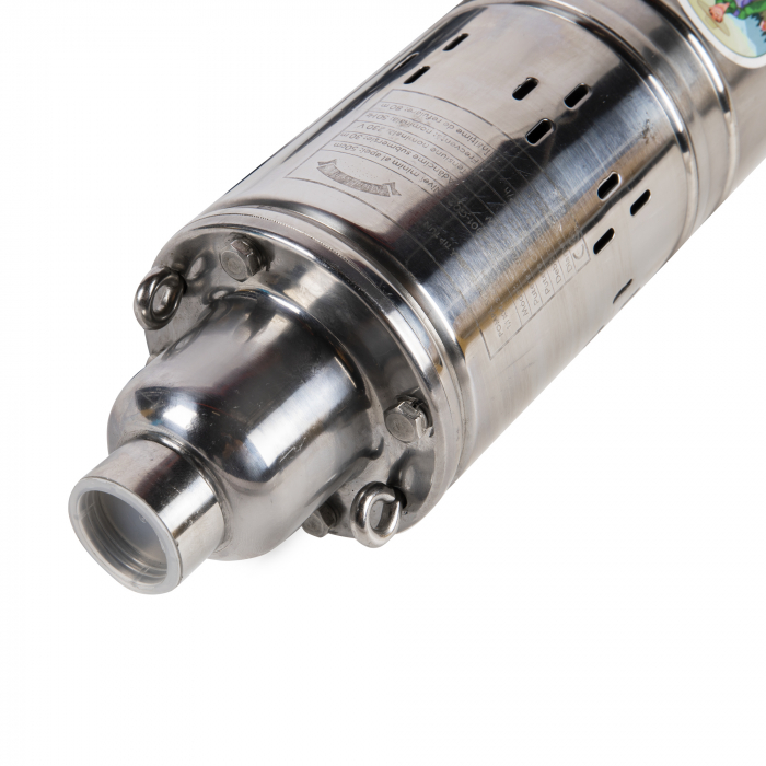 Pompa submersibila tip tun 1.1kw 3.6mc/h [2]