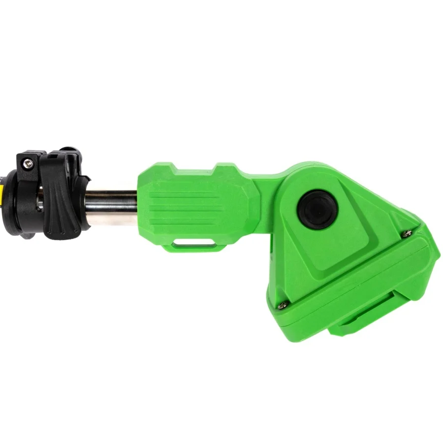 Prelungitor Telescopic Mini Drujba MF 2m, Tija Extensie pe Acumulator pentru Toaletare Crengi la Inaltime [11]