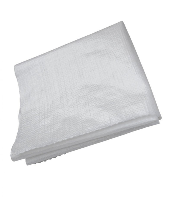 Saci de rafie 50x100 cm – rezistenti si reutilizabili [2]