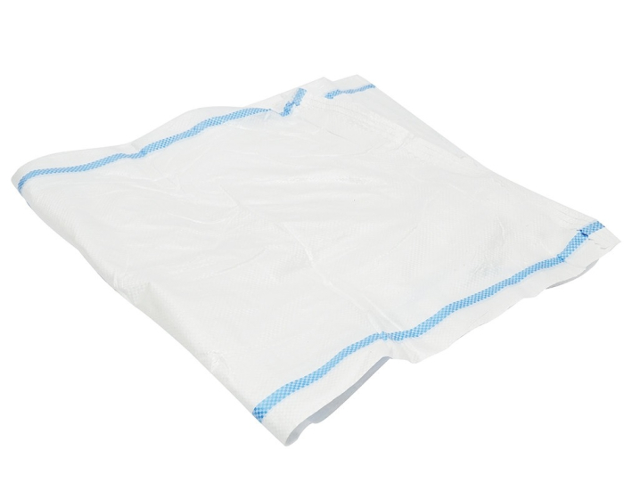 Saci de rafie 55x110 cm – rezistenti si reutilizabili [2]