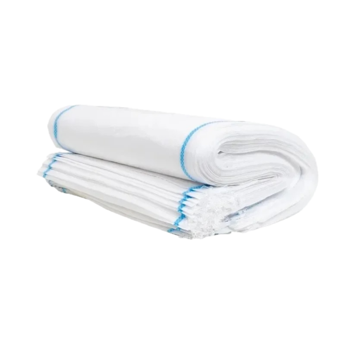 Saci de rafie 55x110 cm – rezistenti si reutilizabili [3]