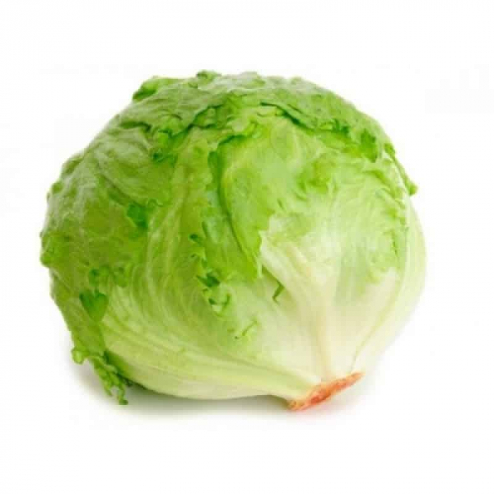 Salata Great Lakes 3 g [2]