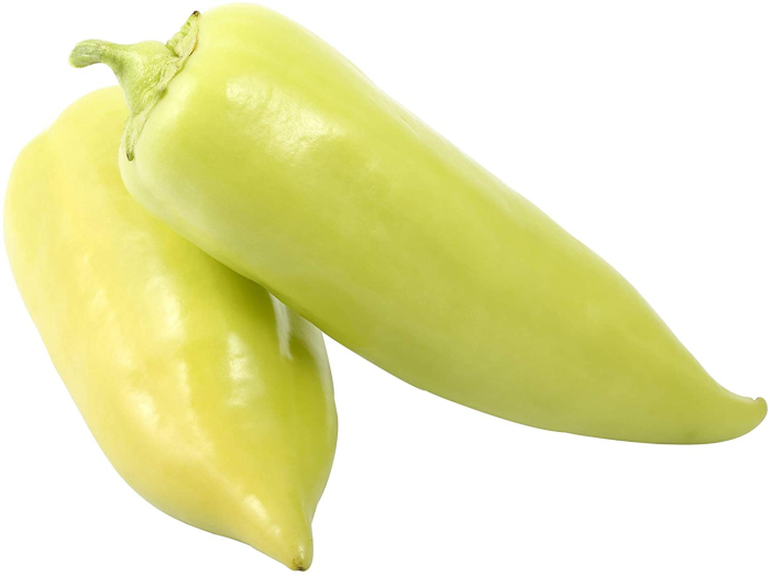 Seminte Ardei Gras Hungarian 0.5g Prima Sementi - Productiv si Carnos [2]