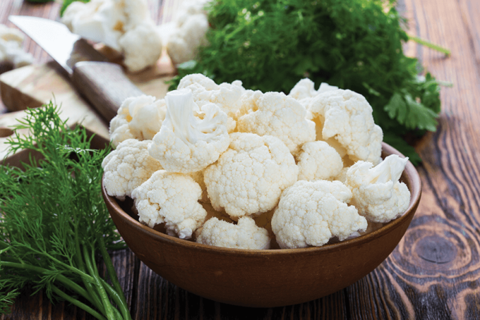 Seminte Conopida Delta 1g Kertimag - Soi Timpuriu cu Inflorescente Albe si Compacte [3]