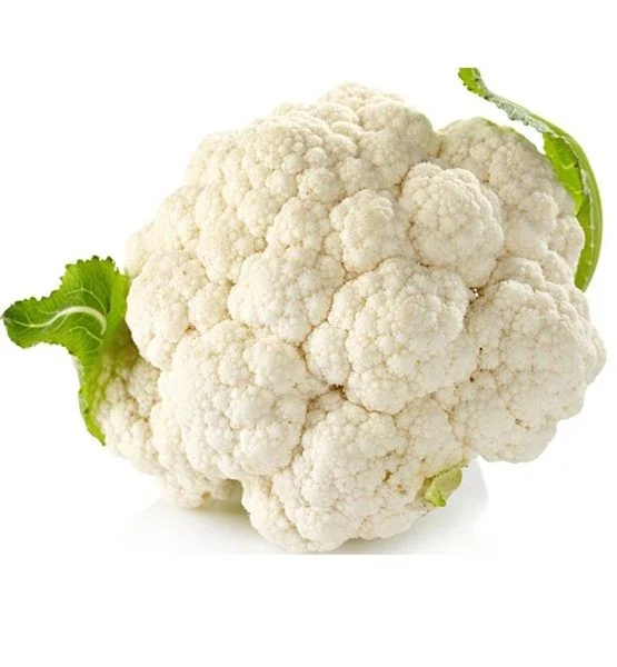 Seminte Conopida Semitimpurie Igloo 0.8g Agrosem - Calitate Superioara [3]