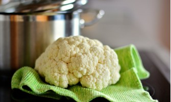 Seminte Conopida Snow Crown F1 Hybrid 0,4g Prima Sementi - Timpurie si Productiva [2]