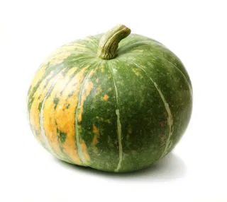 Seminte Dovleac de Ulei Olga 2g Kertimag - Seminte Fara Coaja pentru Consum si Ulei [2]