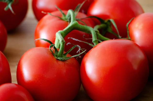 Seminte Tomate Buzau 22, 0.2g Agrosem - Soi Romanesc Productiv si Rezistent [2]