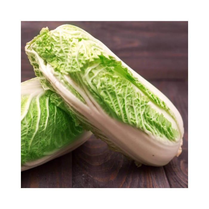 Seminte Varza Chinezeasca Granaat 3g Kertimag - Soi Timpuriu si Fin [3]