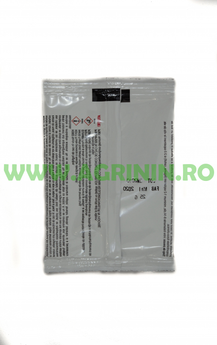Curzate Manox 25gr - fungicid [2]