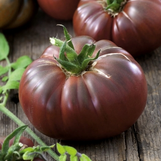 Tomate Nero di Crimea 0.4 g [2]