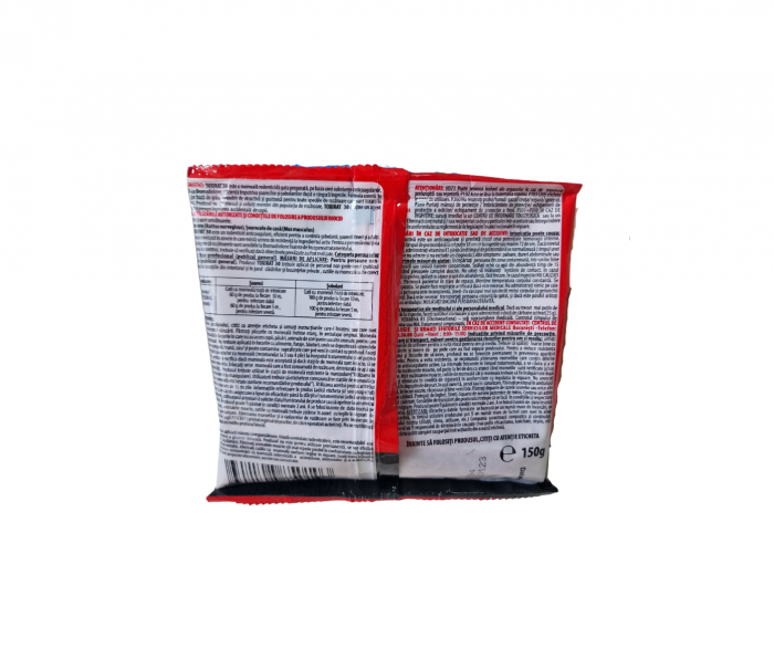 Toxirat Brody plus grau rosu 150gr [2]