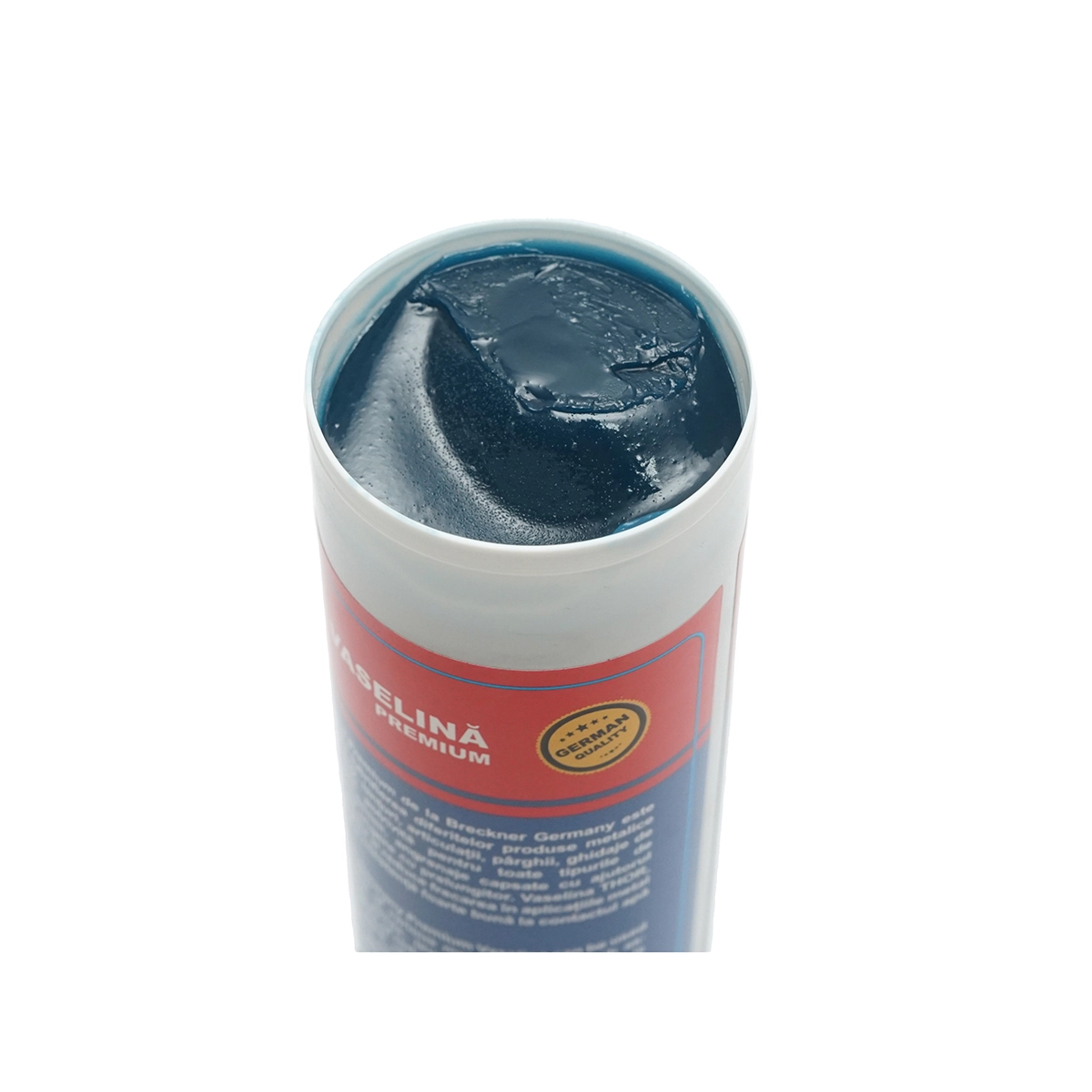 Vaselina Premium albastra EP-2 LITE [2]