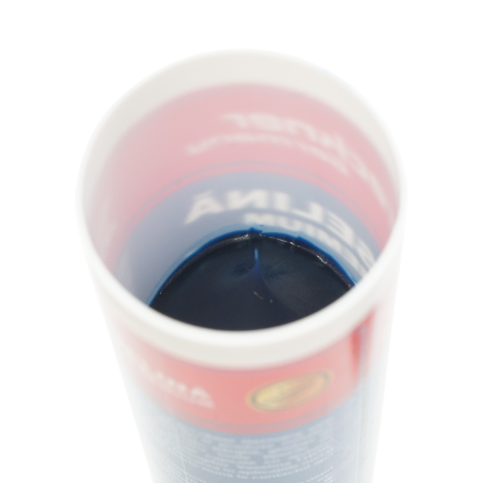 Vaselina Premium albastra EP-2 LITE [2]