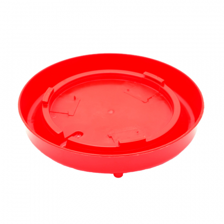 Adapatoare pentru pasari tip clopot- 6L [1]