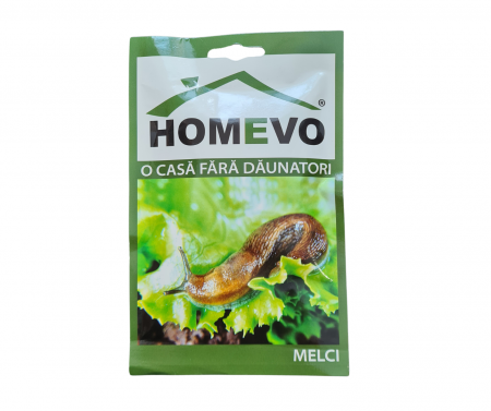 Insecticid - Agrosan B 50g