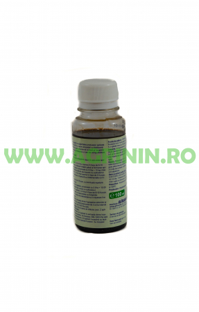 Amalgerol 100 ML , 1 L [1]