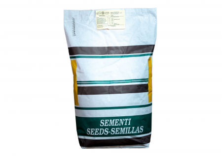 Seminte - Amestec de seminte – Iarba de pasunat