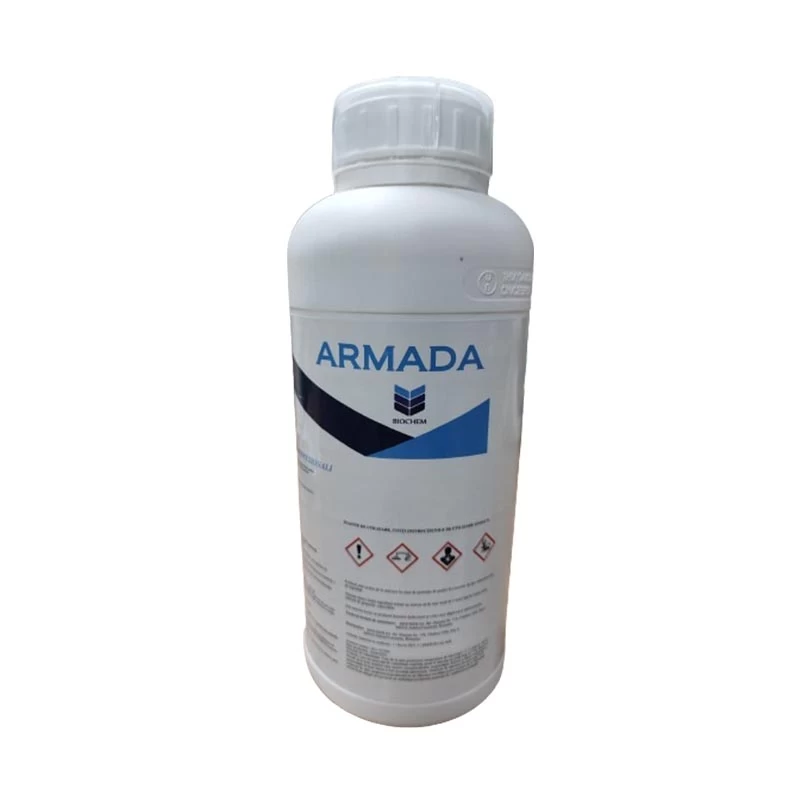 Fungicid - Armada 25 EW  1 Litru (Tebuconazol)