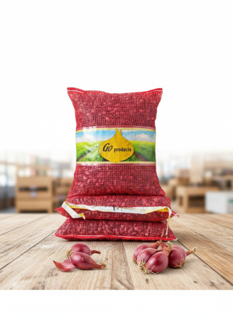 Arpagic rosu Karmen 10 kg – ceapa rosie dulce și aromata, calibru 8/21 mm [1]