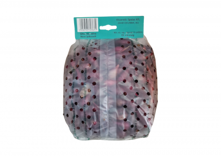 Arpagic rosu Piroska – 500g - Calibru 8/21 [1]