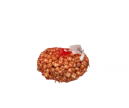 Seminte - Arpagic Sturon 14/21mm (galben) 1kg