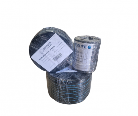 Banda picurare Hydro - 16mm 1000M lungime [1]
