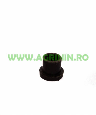 Accesorii irigat - Garnitura pentru robinet jolly picurare