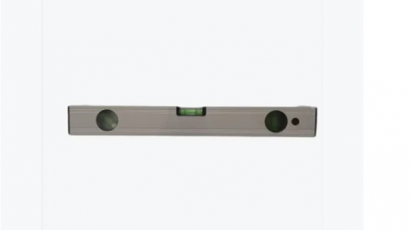 Produse Bricolaj - Boloboc magnetic