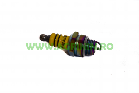 Diverse casa si gradina - Bujie pentru motor 2