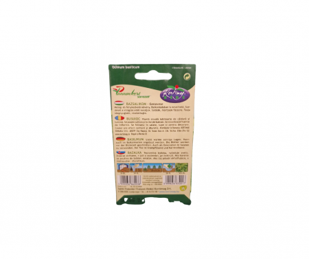 Busuioc Genovese 2g [1]