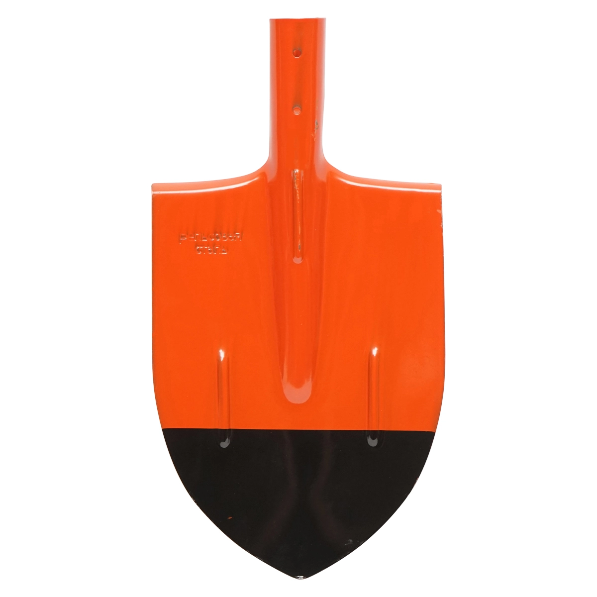 Sape/ Cazmale/ Lopeti - Cap Cazma Harlet din Otel Rosu Negru 210x300x410mm - Unalta de Sapat Profesionala si Rezistenta