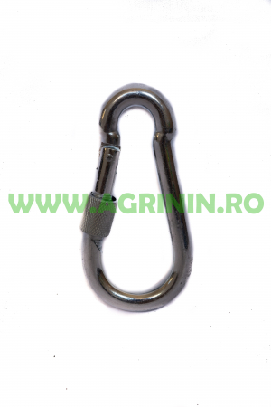 Produse Bricolaj - Carabina