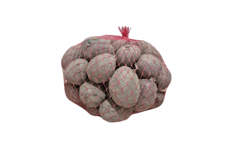 Cartofi samanta - Cartofi de sămânță Desiree – Harghita, sac 1 kg
