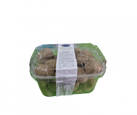 Cartofi samanta - Cartofi de sămânță RANOMI (impala) - Clasa A - ambalaj aprox 1.3 kg la CASEROLA