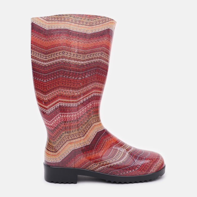 Echipament protectie gradina - Cizme pentru femei lungi. Marimea 39-40