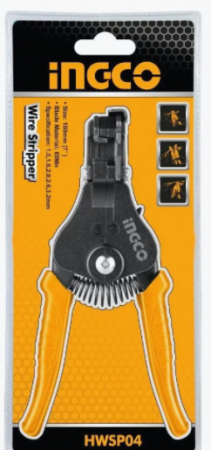 Diverse - Cleste decablator/ dezizolator cablu