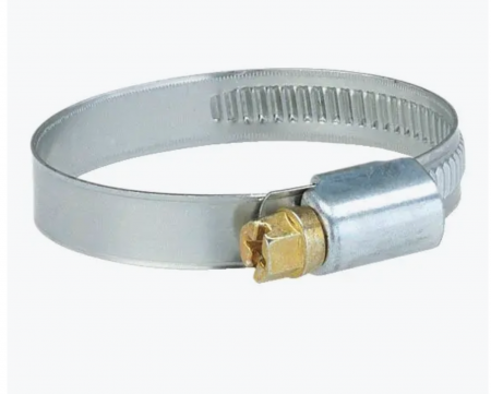 Feronerie si accesorii - Colier G 40-60mm